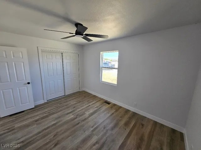 $299,999 | 270 West Patricia Avenue, Pahrump, NV 89060