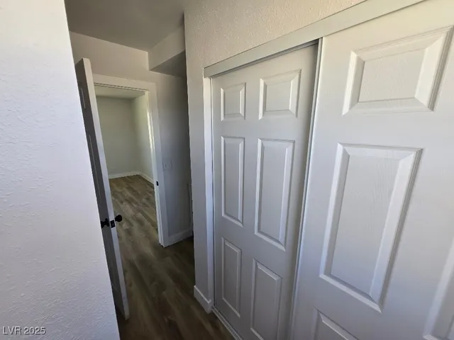 $299,999 | 270 West Patricia Avenue, Pahrump, NV 89060