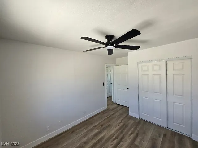 $299,999 | 270 West Patricia Avenue, Pahrump, NV 89060