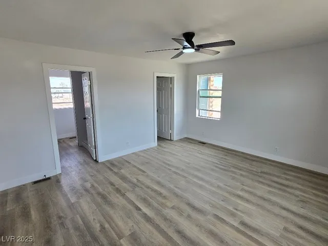 $299,999 | 270 West Patricia Avenue, Pahrump, NV 89060