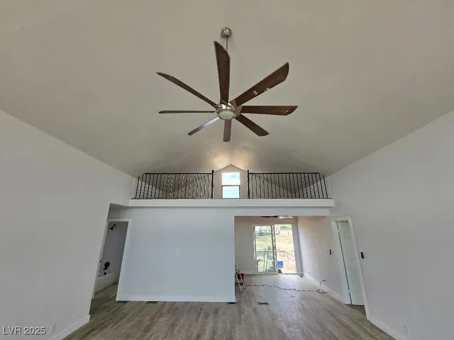 $299,999 | 270 West Patricia Avenue, Pahrump, NV 89060