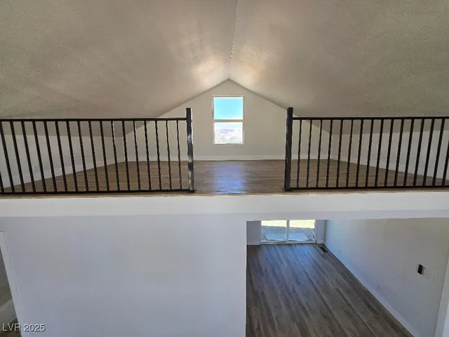 $299,999 | 270 West Patricia Avenue, Pahrump, NV 89060