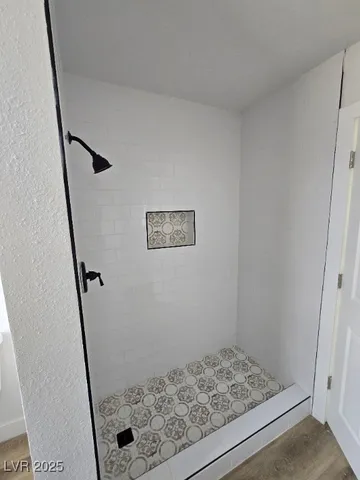 $299,999 | 270 West Patricia Avenue, Pahrump, NV 89060