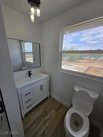 $299,999 | 270 West Patricia Avenue, Pahrump, NV 89060