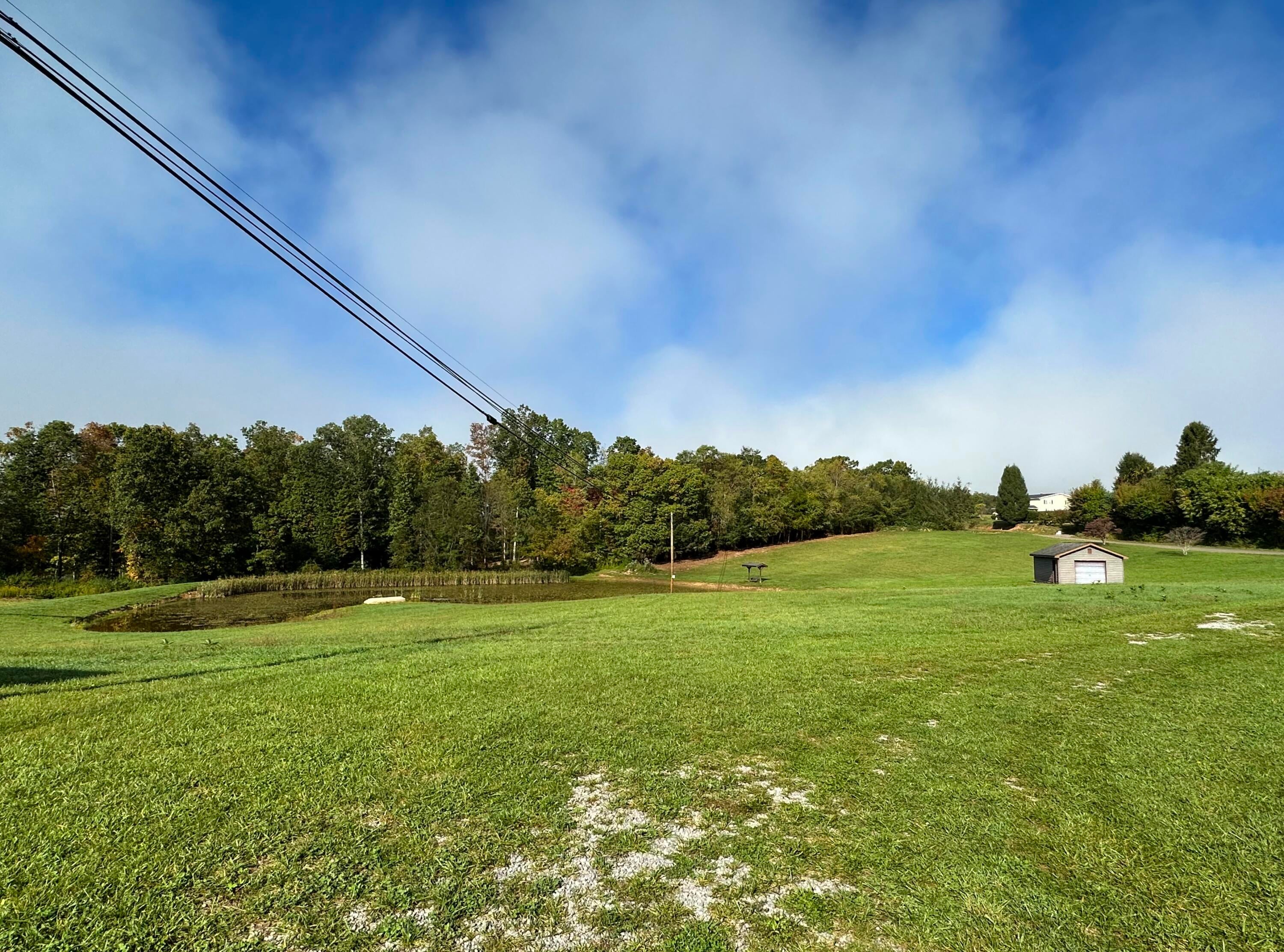 1744 Anthony Road Frankford, WV 24938 - Photo 29 of 30 Gallery Image 29