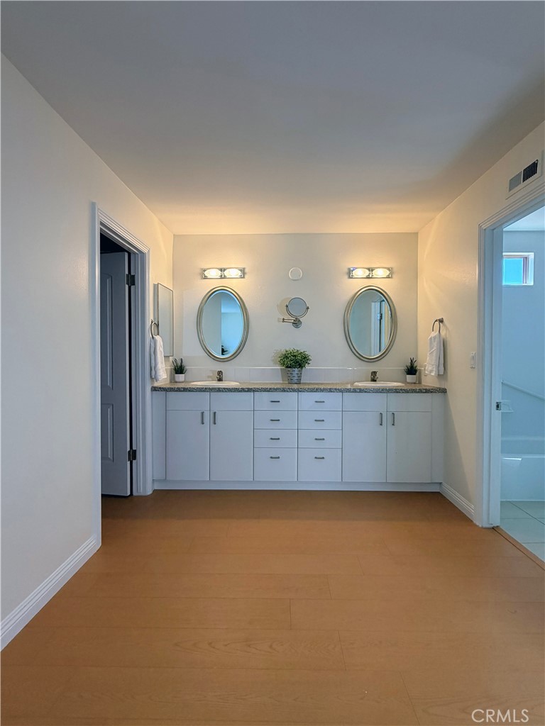 28105 Ridgethorne Court, Unit 45 Rancho Palos Verdes, CA 90275 - Photo 24 of 48 Gallery Image 24