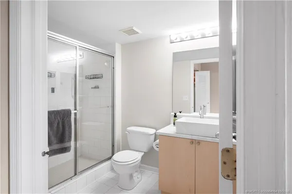 $1,895 | 3674 Northwest Adriatic Lane, Jensen Beach, FL 34957