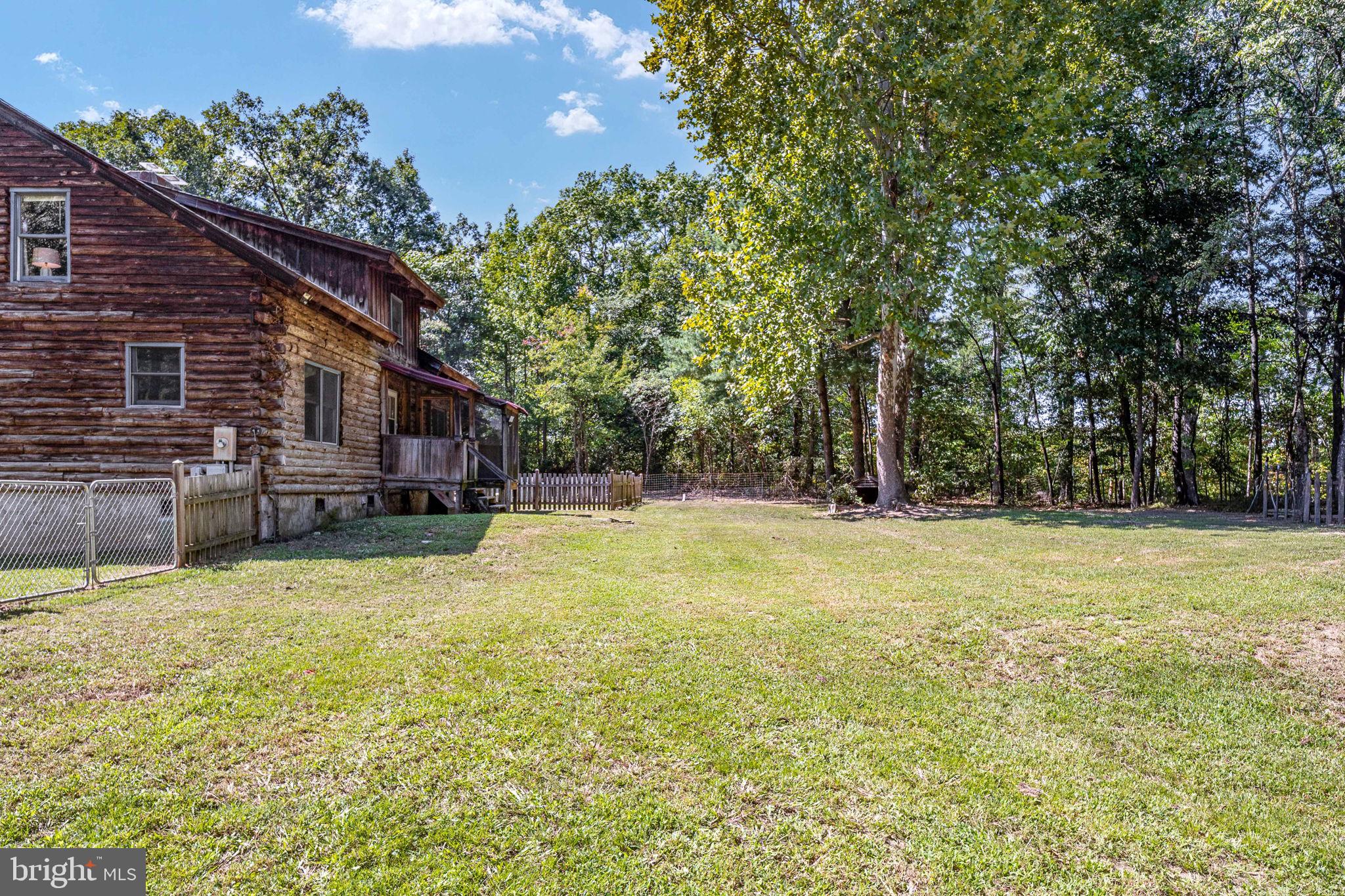 478 Truslow Road Fredericksburg, VA 22405 - Photo 65 of 87 Gallery Image 65