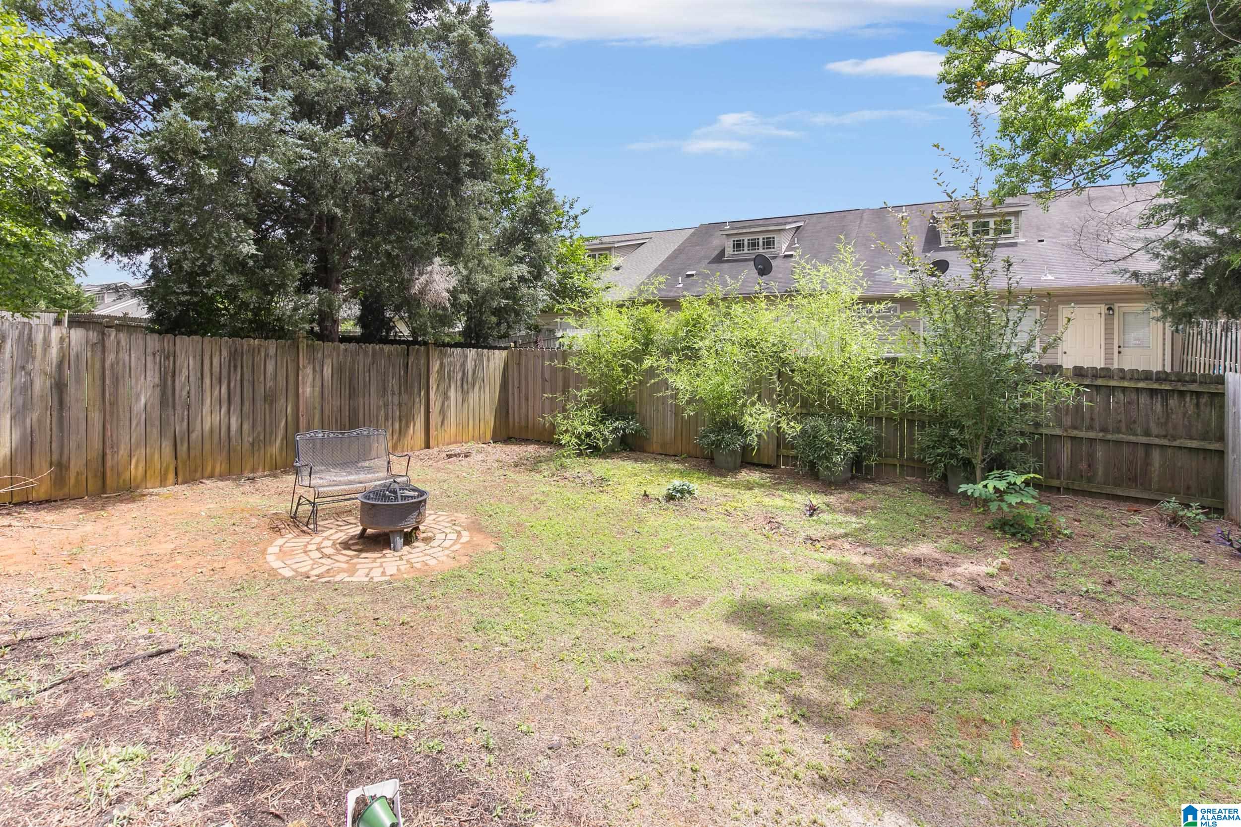 130 Little John Circle Calera, AL 35040 - Photo 24 of 24