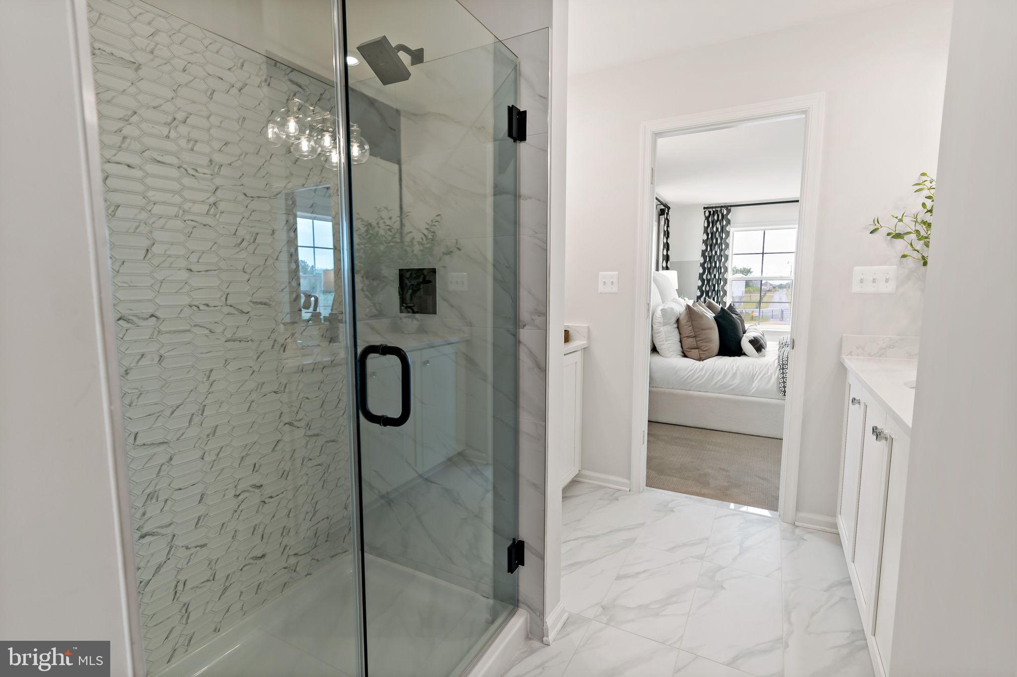 Tbb Tbb Outrigger Road, Unit CARNEGIE Inwood, WV 25428 - Photo 22 of 60