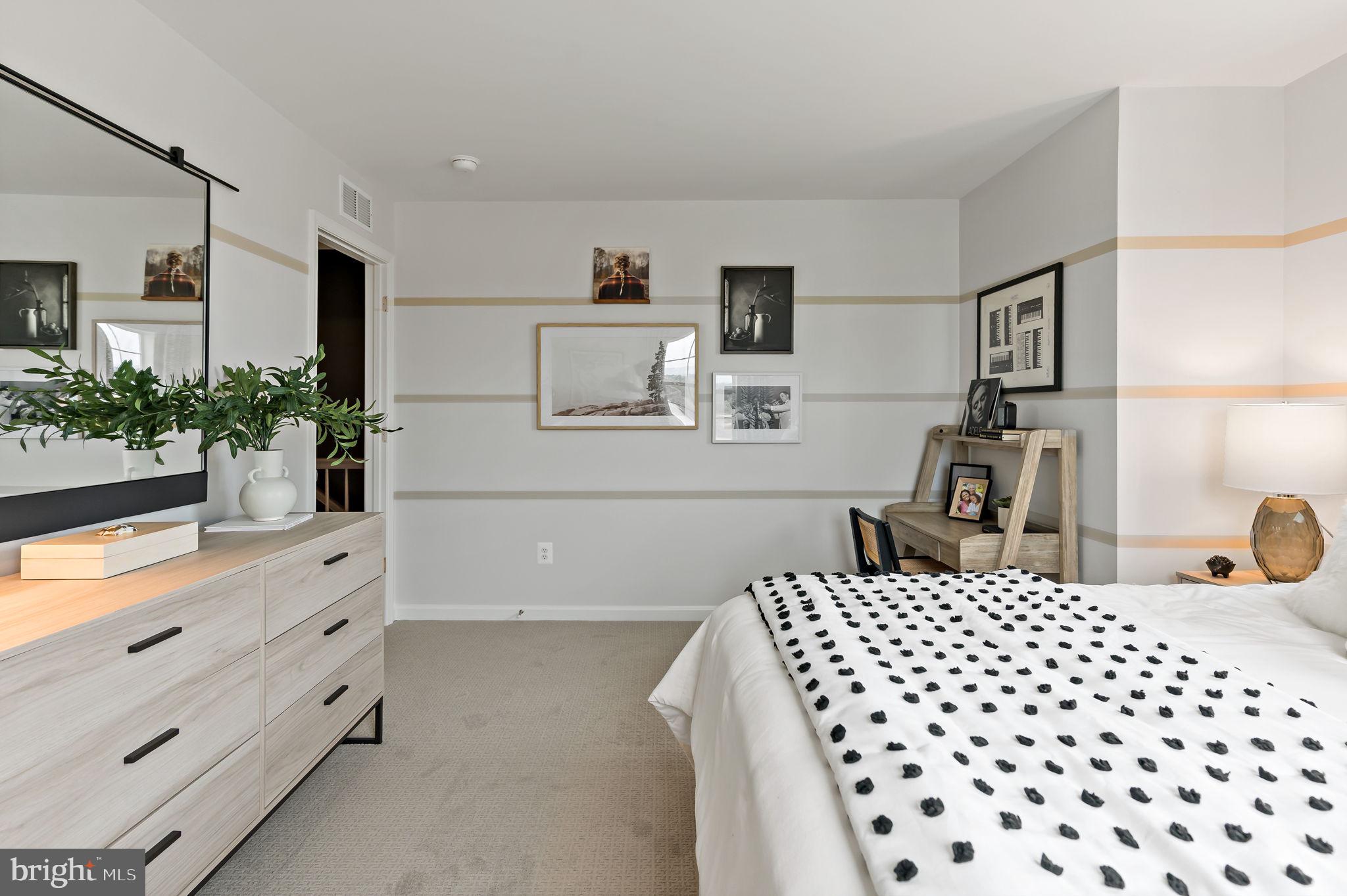 Tbb Tbb Outrigger Road, Unit CARNEGIE Inwood, WV 25428 - Photo 26 of 60