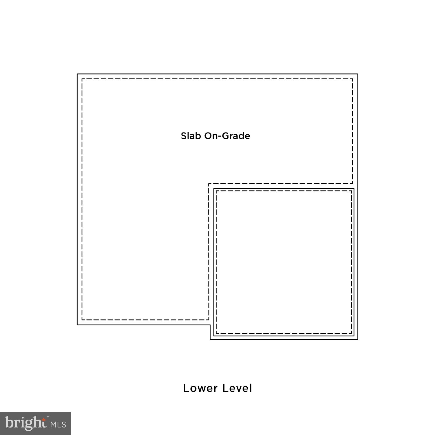 Tbb Tbb Outrigger Road, Unit CARNEGIE Inwood, WV 25428 - Photo 53 of 60 unknown