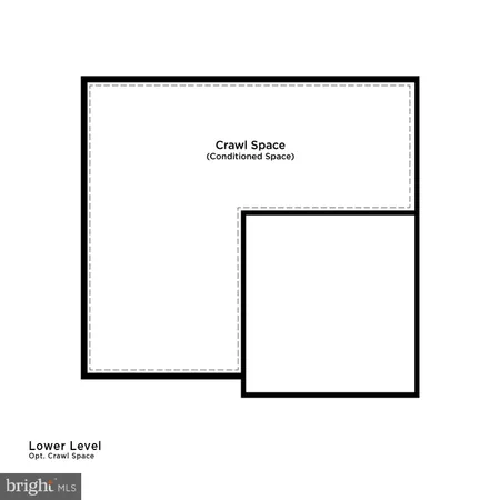 $365,990 | Tbb Tbb Outrigger Road, Unit CARNEGIE, Inwood, WV 25428