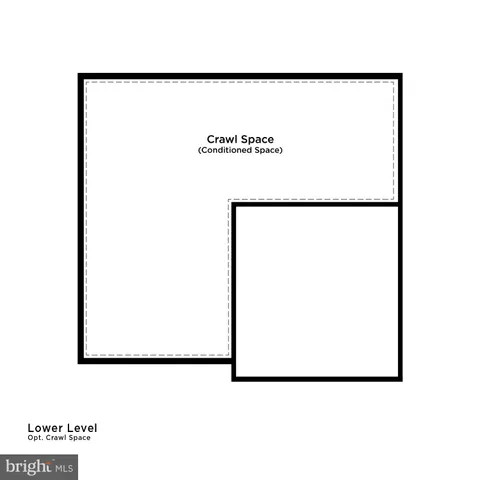 $359,990 | Tbb Tbb Outrigger Road, Unit CARNEGIE, Inwood, WV 25428