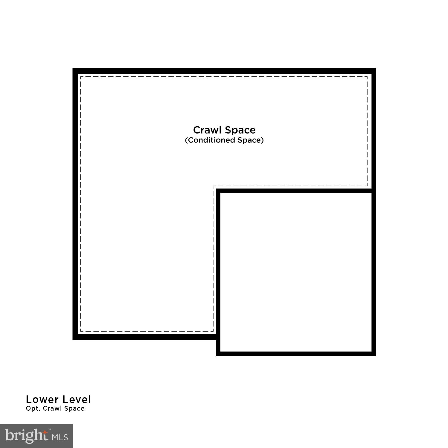 Tbb Tbb Outrigger Road, Unit CARNEGIE Inwood, WV 25428 - Photo 54 of 60