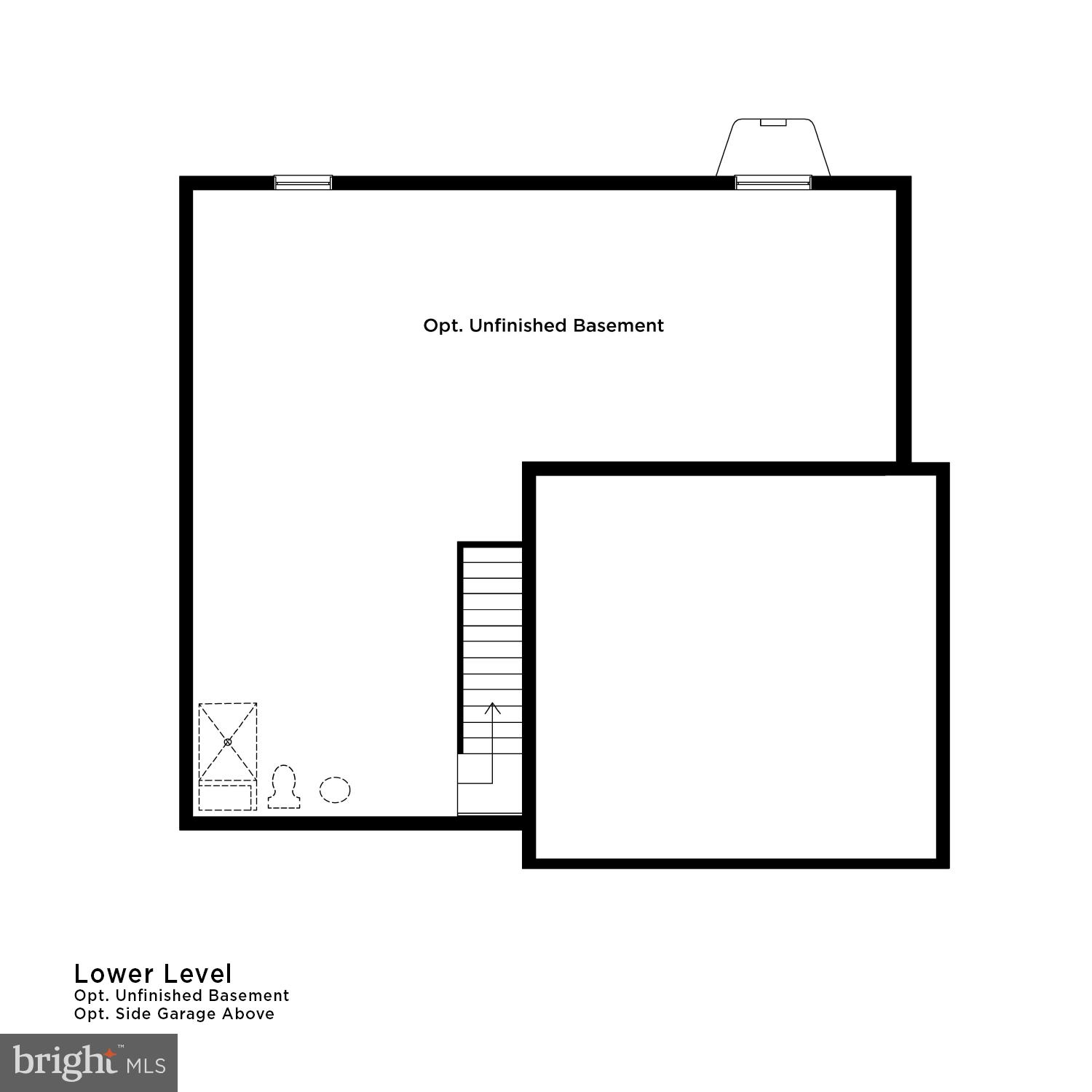 Tbb Tbb Outrigger Road, Unit CARNEGIE Inwood, WV 25428 - Photo 55 of 60