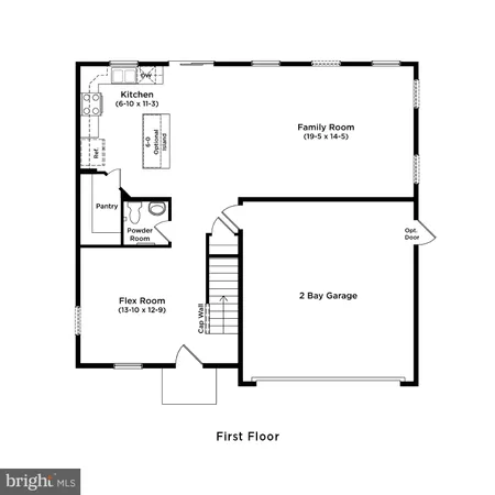 $365,990 | Tbb Tbb Outrigger Road, Unit CARNEGIE, Inwood, WV 25428