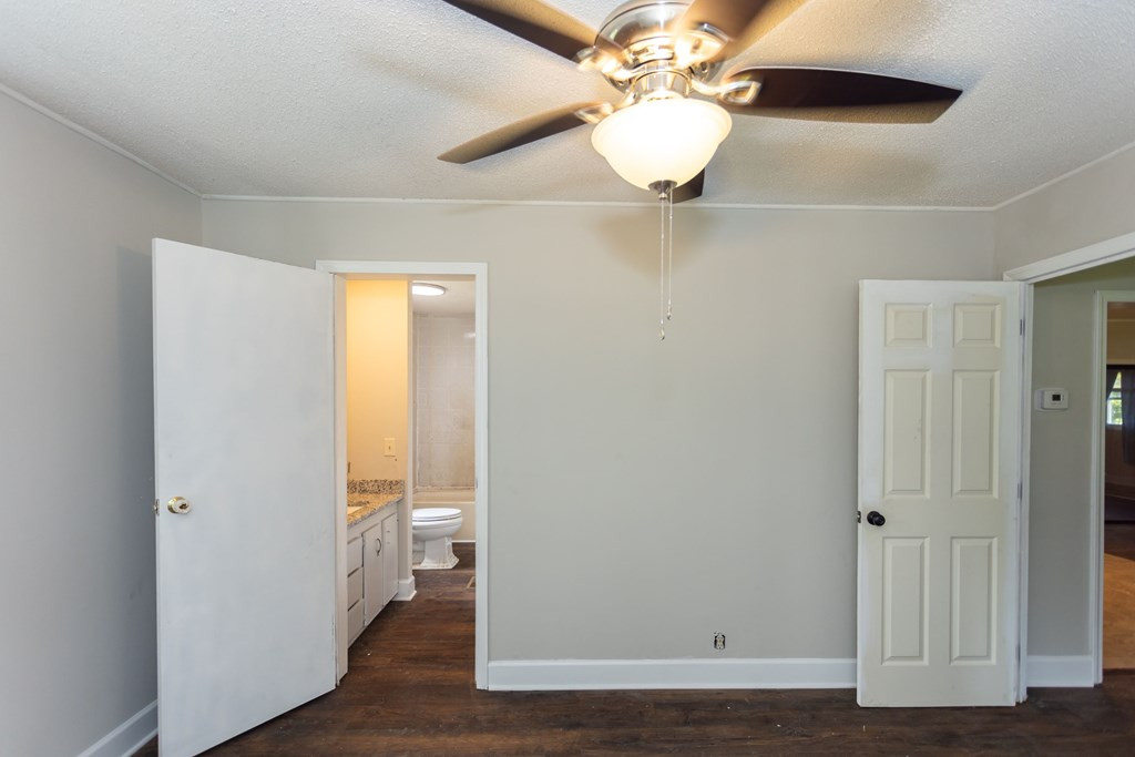 6795 Fish Road Dalzell, SC 29040 - Photo 18 of 30