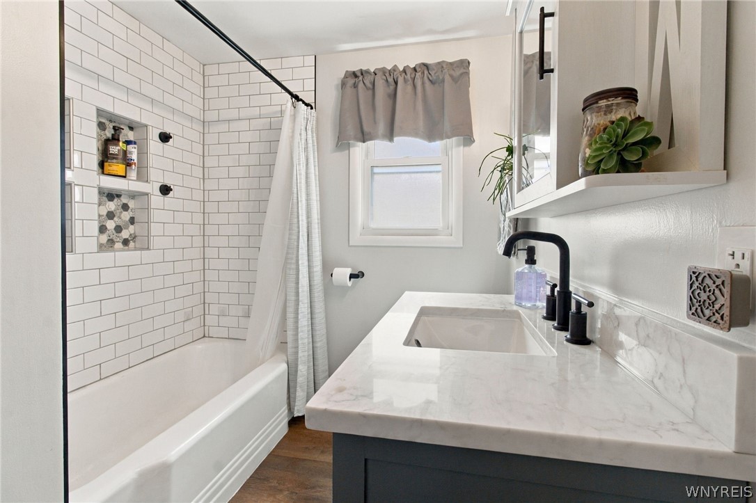 1178 Brighton Road Tonawanda, NY 14150 - Photo 24 of 50 Gallery Image 24