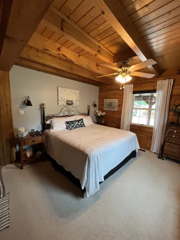 $699,999 | 225 Bill Hunter Road, Celina, TN 38551