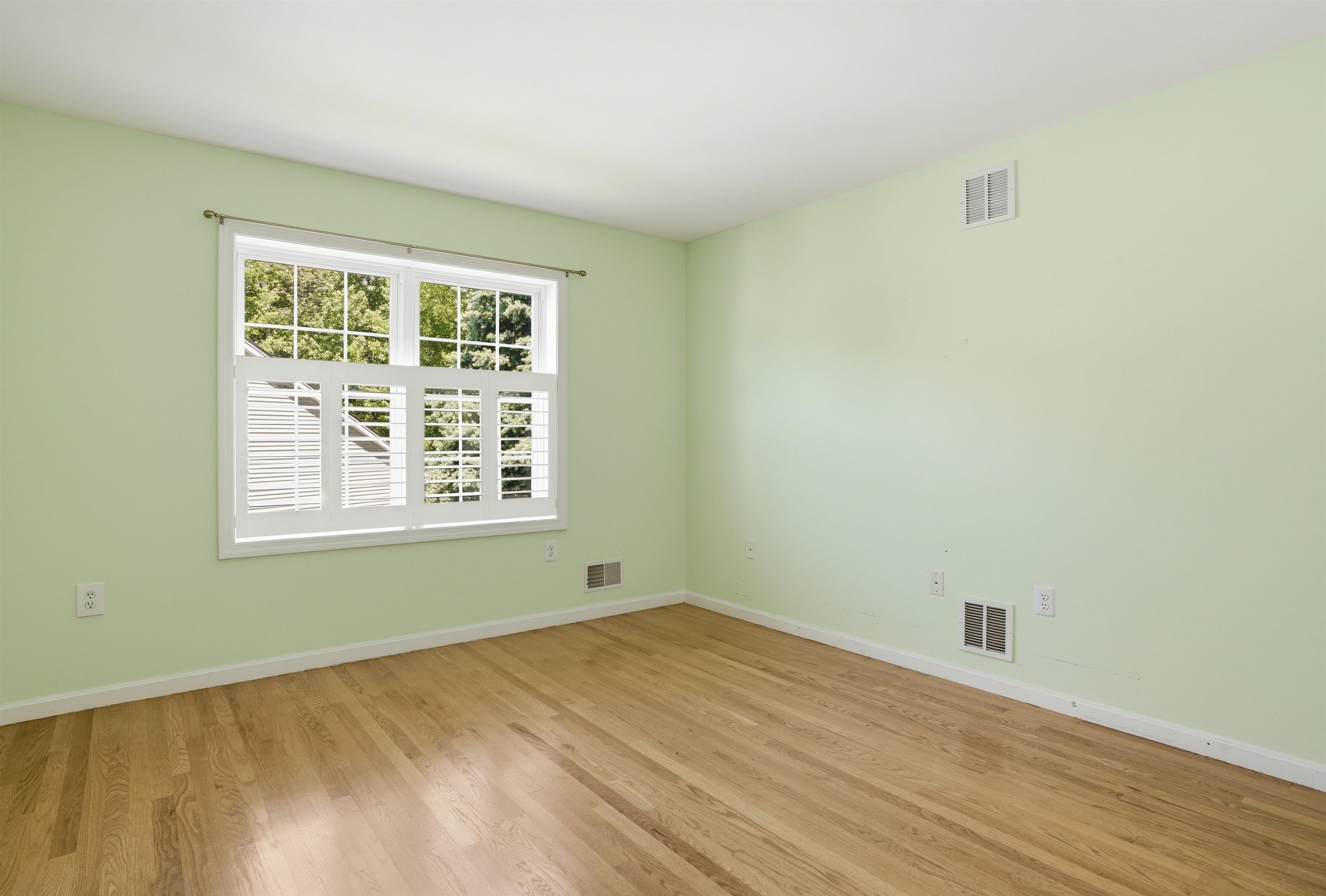 6 Meadowood Drive Exeter, NH 03833 - Photo 36 of 51