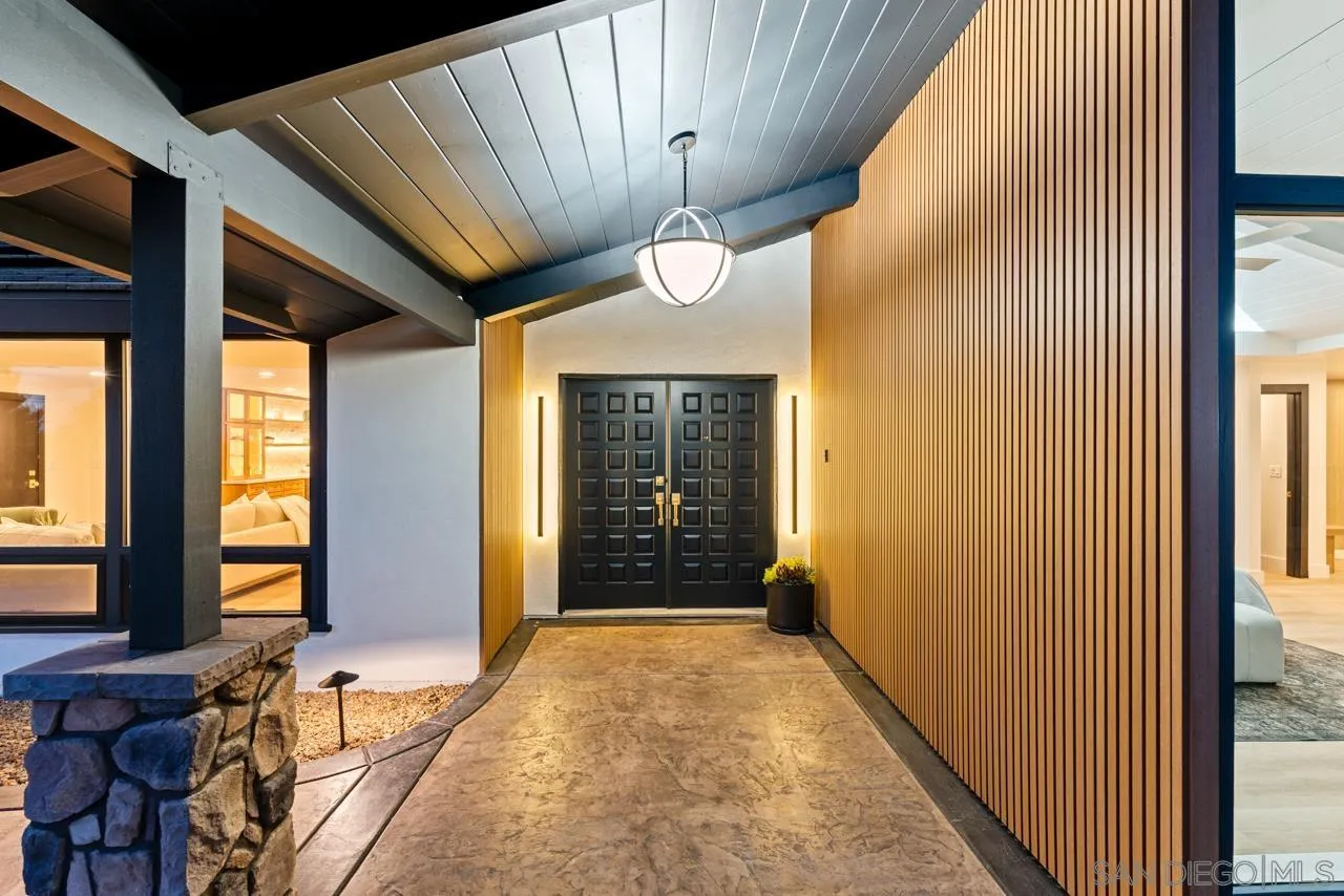 4911 Beaumont Drive La Mesa, CA 91941 - Photo 12 of 74