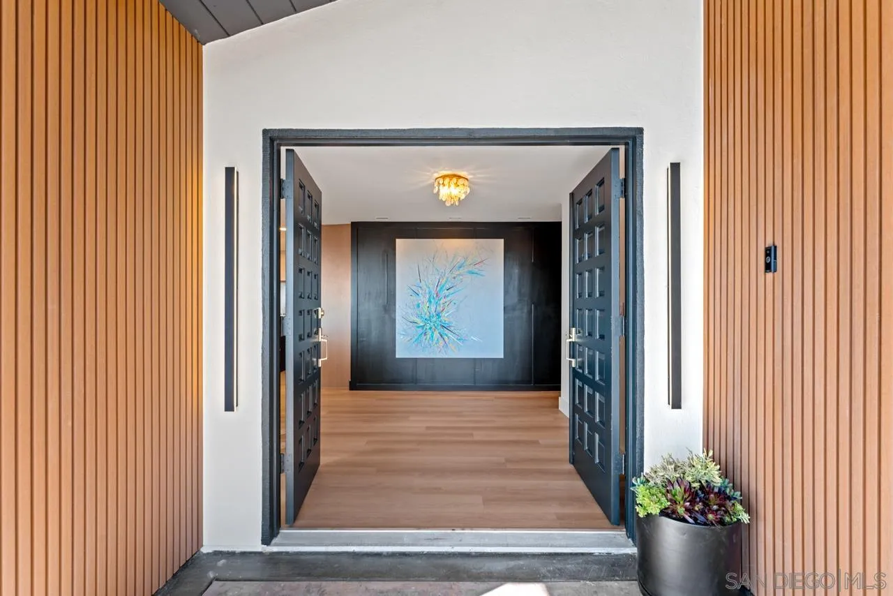 4911 Beaumont Drive La Mesa, CA 91941 - Photo 14 of 74