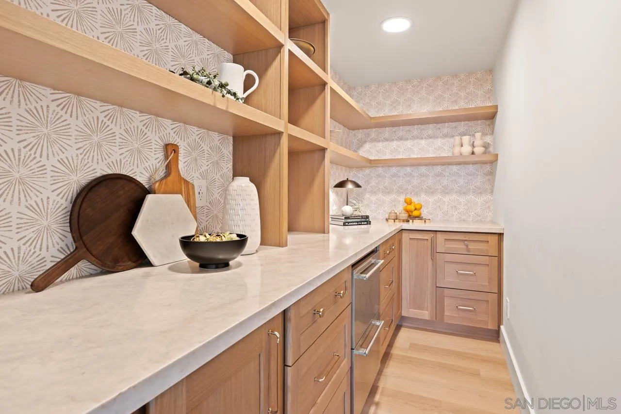 4911 Beaumont Drive La Mesa, CA 91941 - Photo 35 of 74