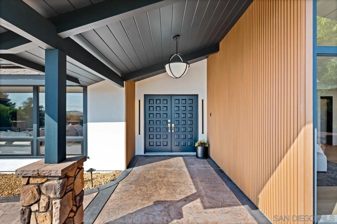 4911 Beaumont Drive La Mesa, CA 91941 - Photo 73 of 74