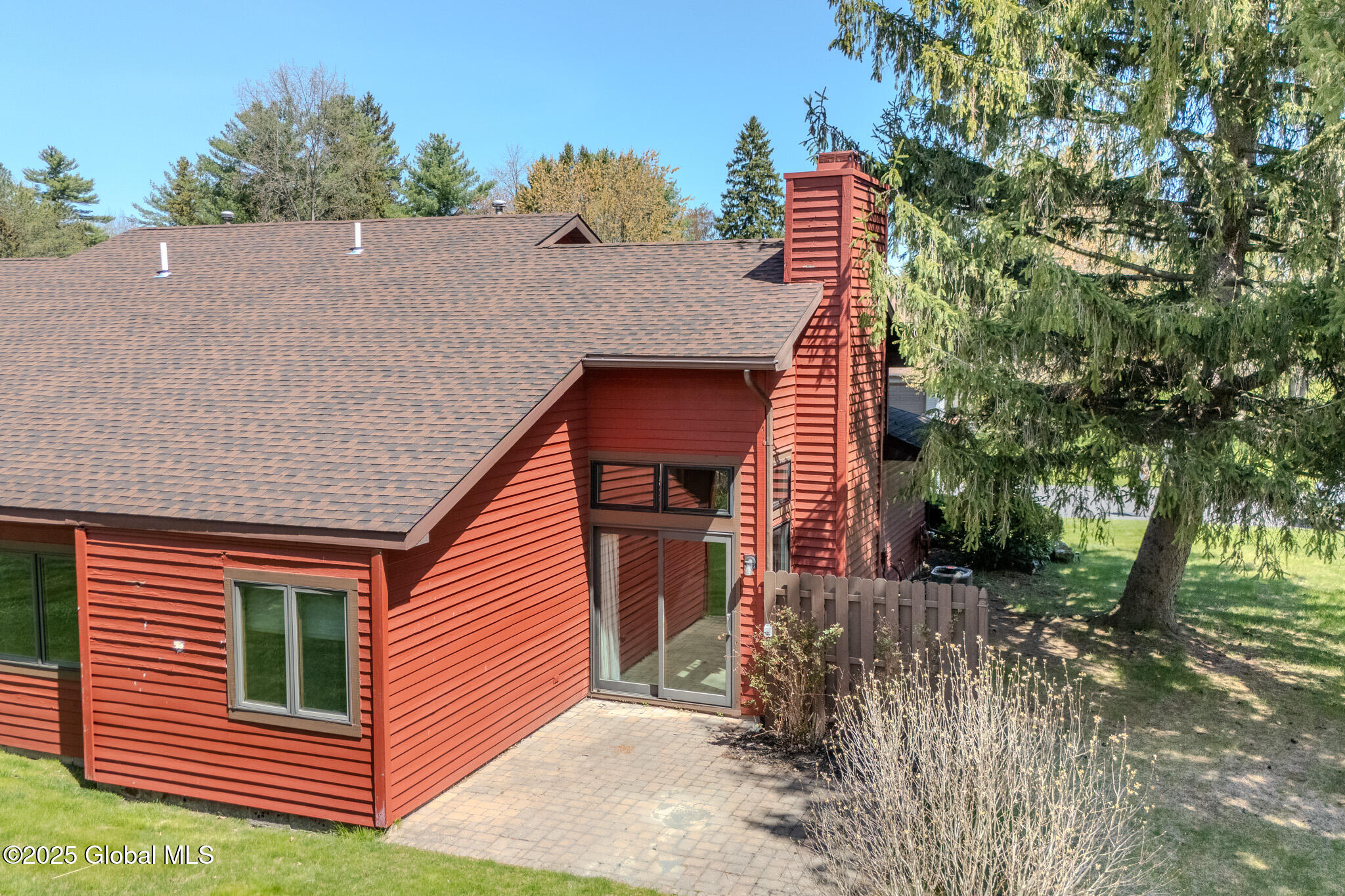 9 Eton Drive Bethlehem, NY 12159 - Photo 27 of 37 DJI_20250501115019_0054_D-HDR