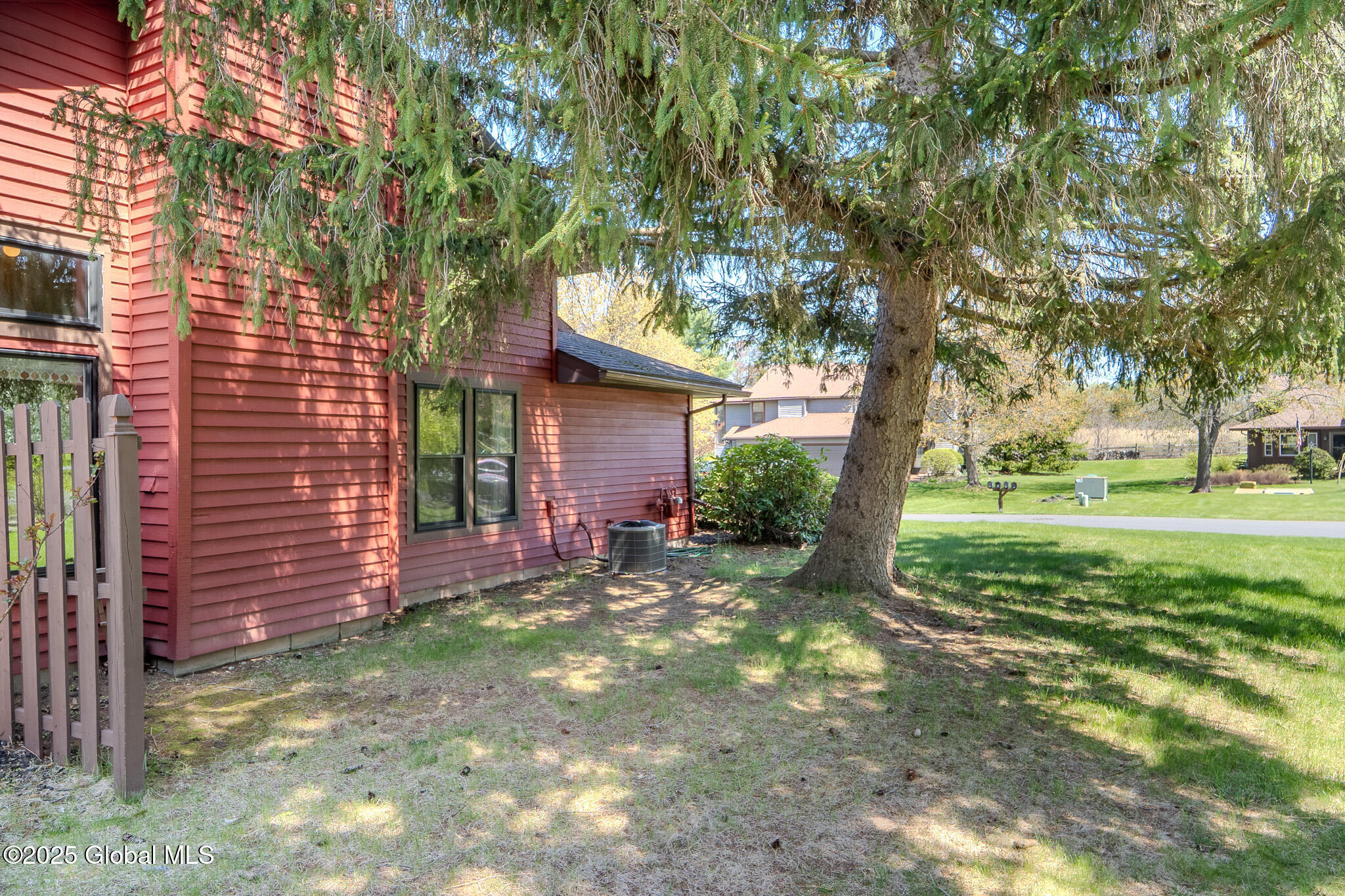 9 Eton Drive Bethlehem, NY 12159 - Photo 30 of 37 MIG07792-HDR