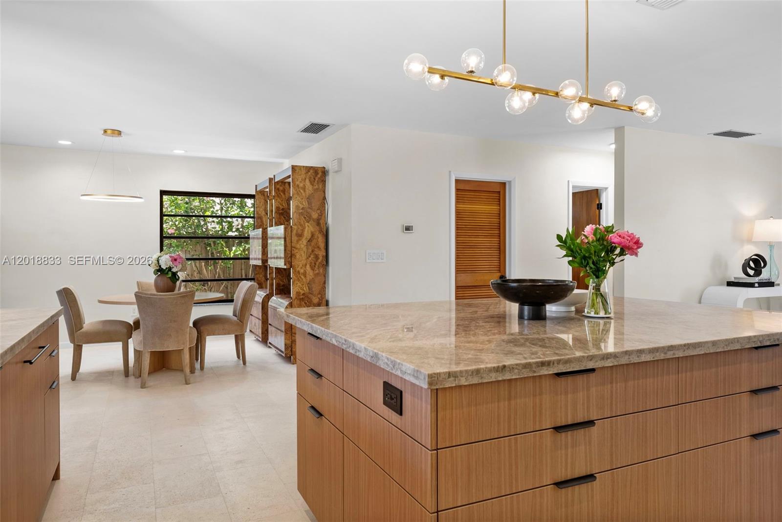 8922 Southwest 10th Terrace Miami, FL 33174 - Photo 12 of 59