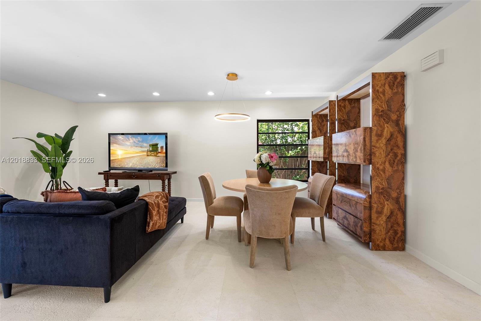 8922 Southwest 10th Terrace Miami, FL 33174 - Photo 15 of 59