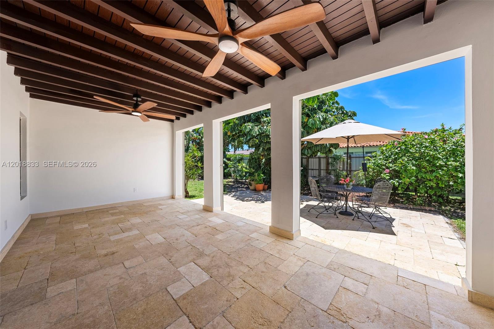 8922 Southwest 10th Terrace Miami, FL 33174 - Photo 17 of 59