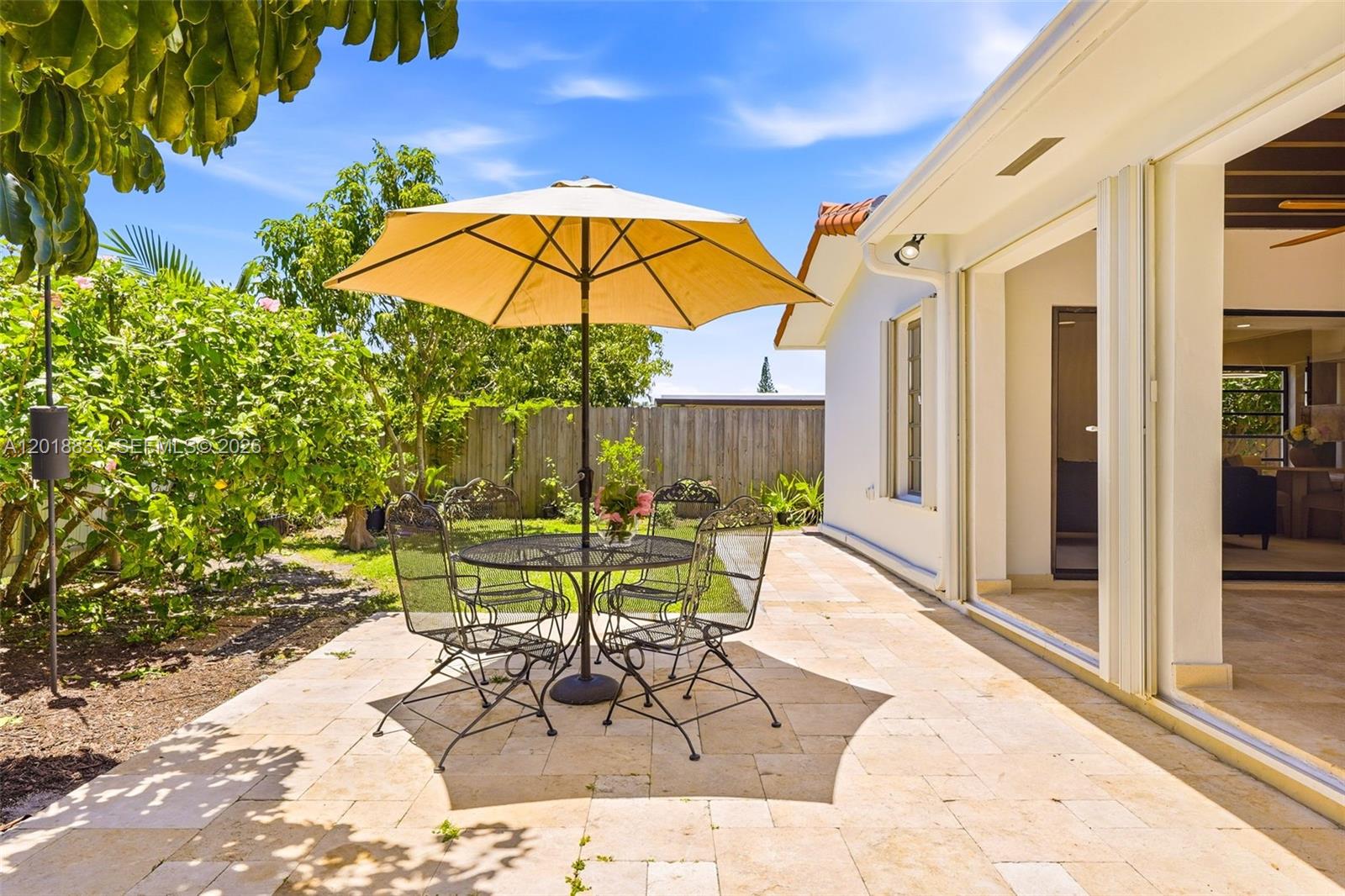 8922 Southwest 10th Terrace Miami, FL 33174 - Photo 18 of 59