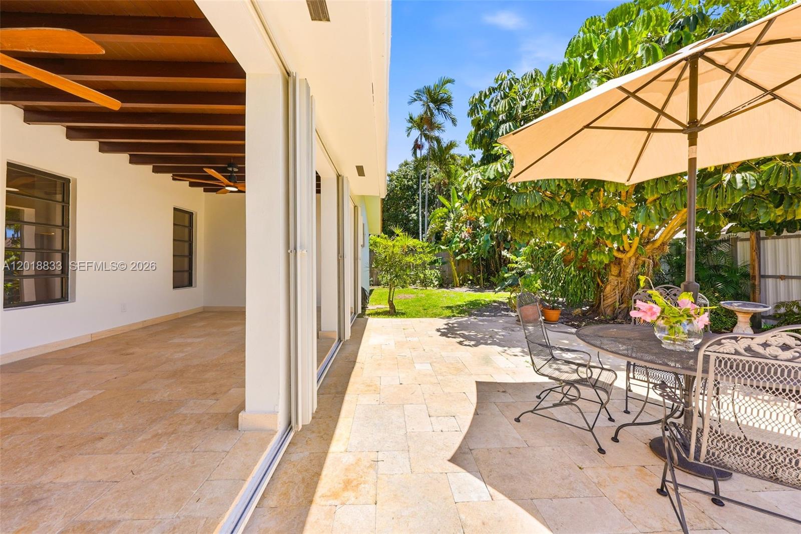 8922 Southwest 10th Terrace Miami, FL 33174 - Photo 19 of 59