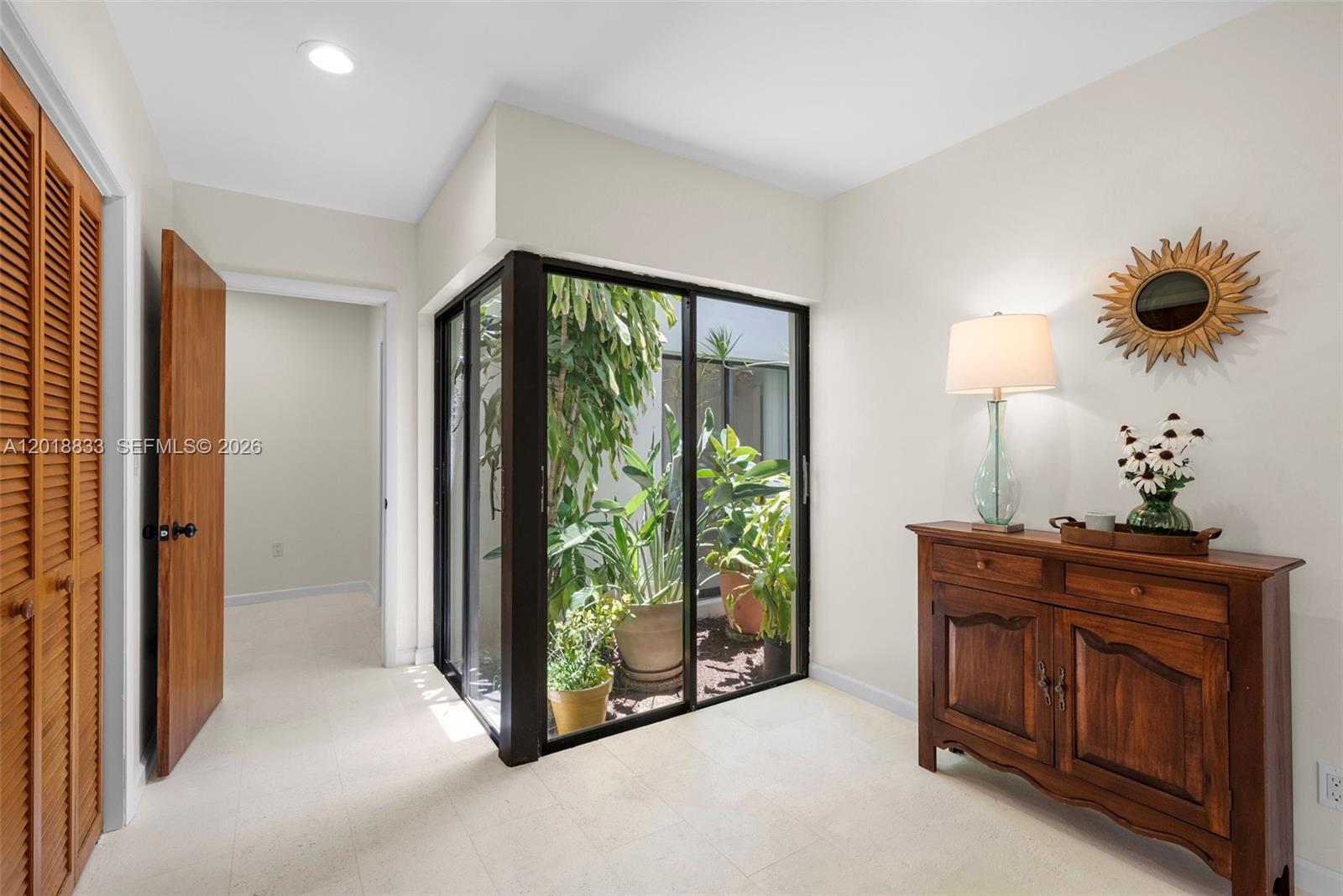 8922 Southwest 10th Terrace Miami, FL 33174 - Photo 20 of 59