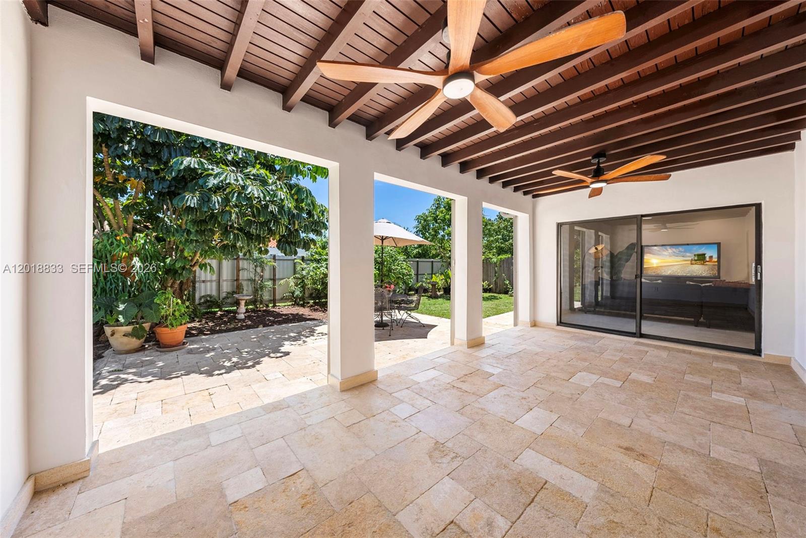 8922 Southwest 10th Terrace Miami, FL 33174 - Photo 2 of 59