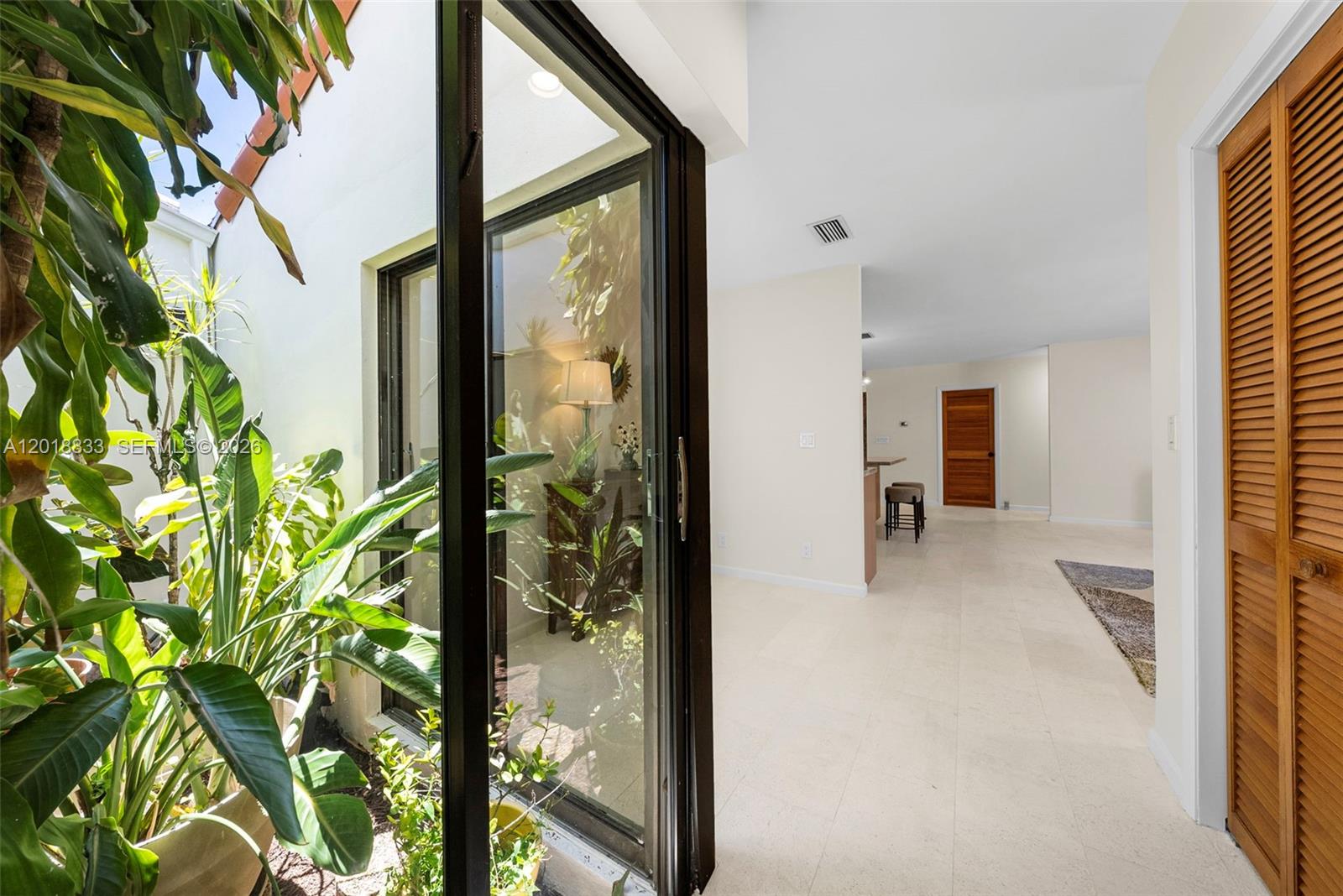 8922 Southwest 10th Terrace Miami, FL 33174 - Photo 21 of 59