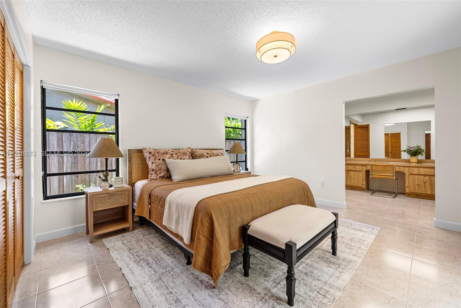 8922 Southwest 10th Terrace Miami, FL 33174 - Photo 22 of 59