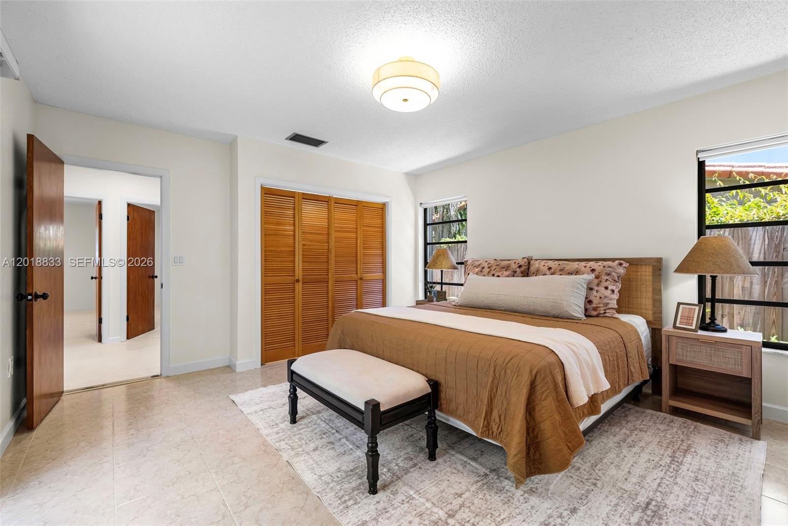 8922 Southwest 10th Terrace Miami, FL 33174 - Photo 23 of 59
