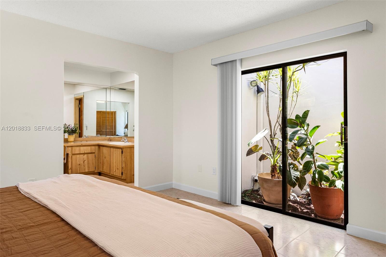 8922 Southwest 10th Terrace Miami, FL 33174 - Photo 24 of 59