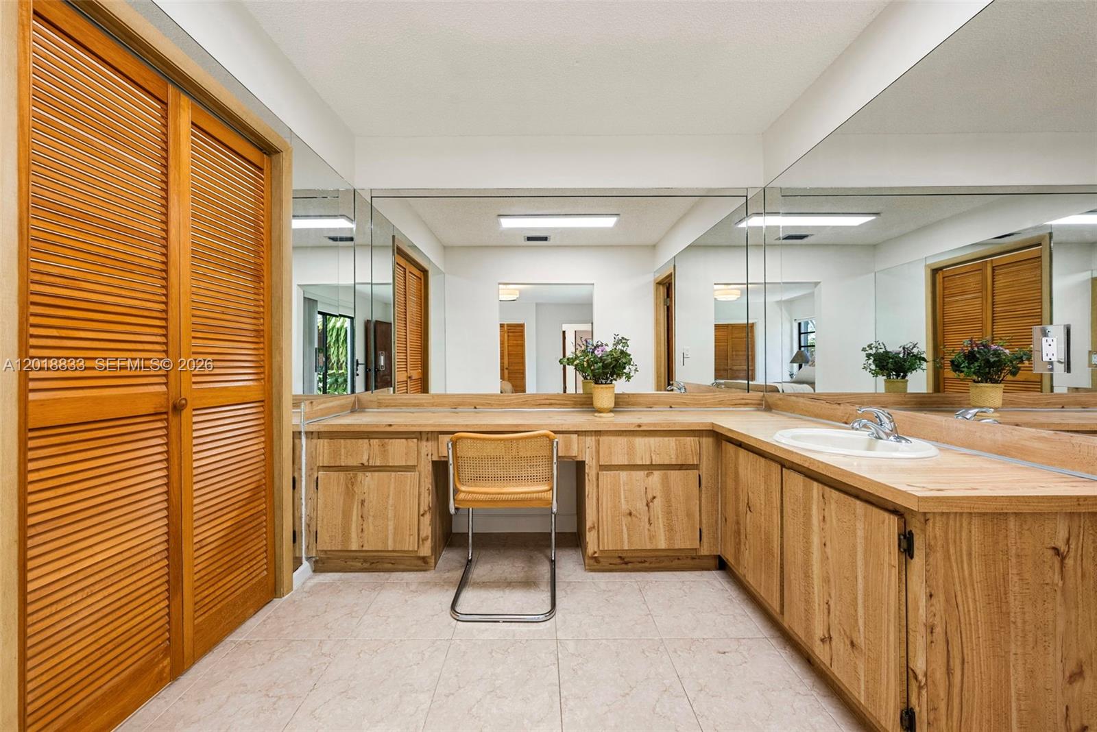 8922 Southwest 10th Terrace Miami, FL 33174 - Photo 25 of 59