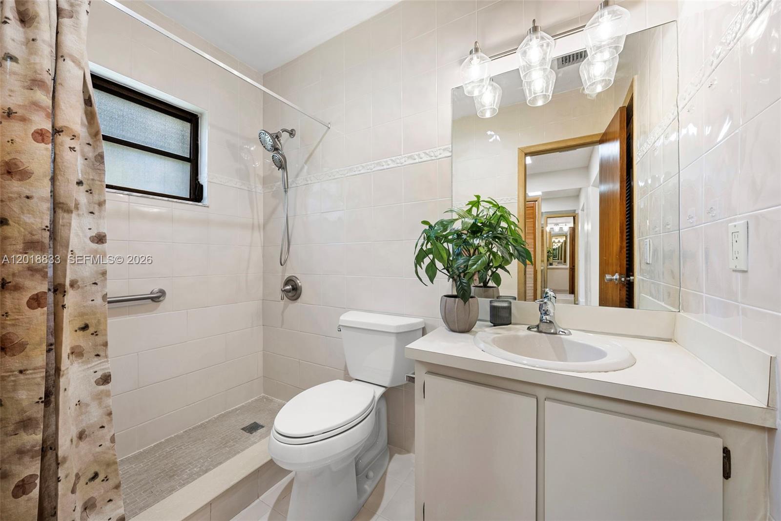 8922 Southwest 10th Terrace Miami, FL 33174 - Photo 27 of 59