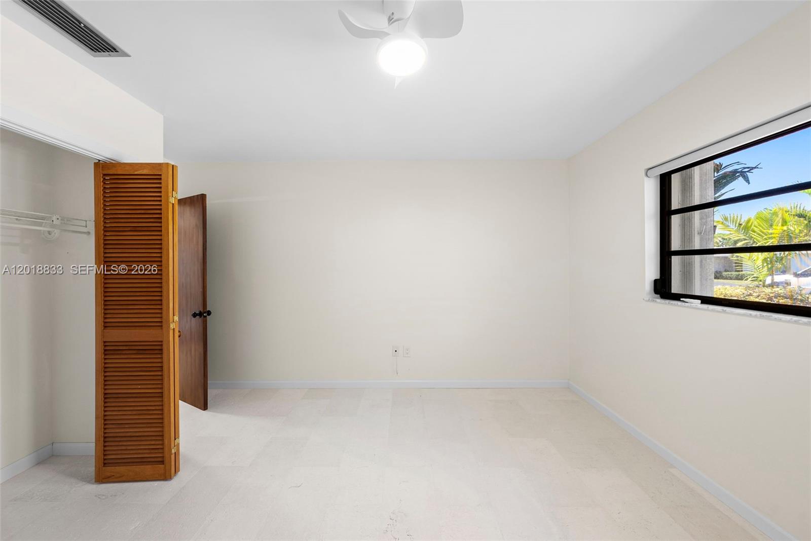 8922 Southwest 10th Terrace Miami, FL 33174 - Photo 28 of 59