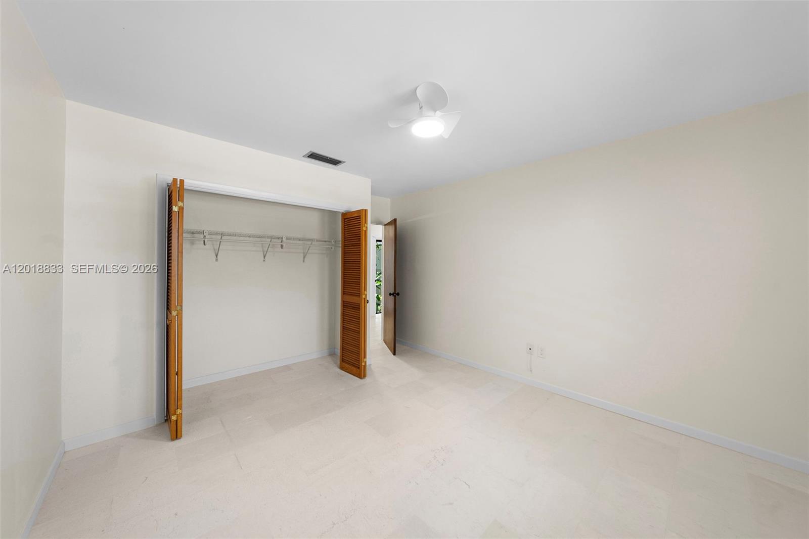 8922 Southwest 10th Terrace Miami, FL 33174 - Photo 29 of 59