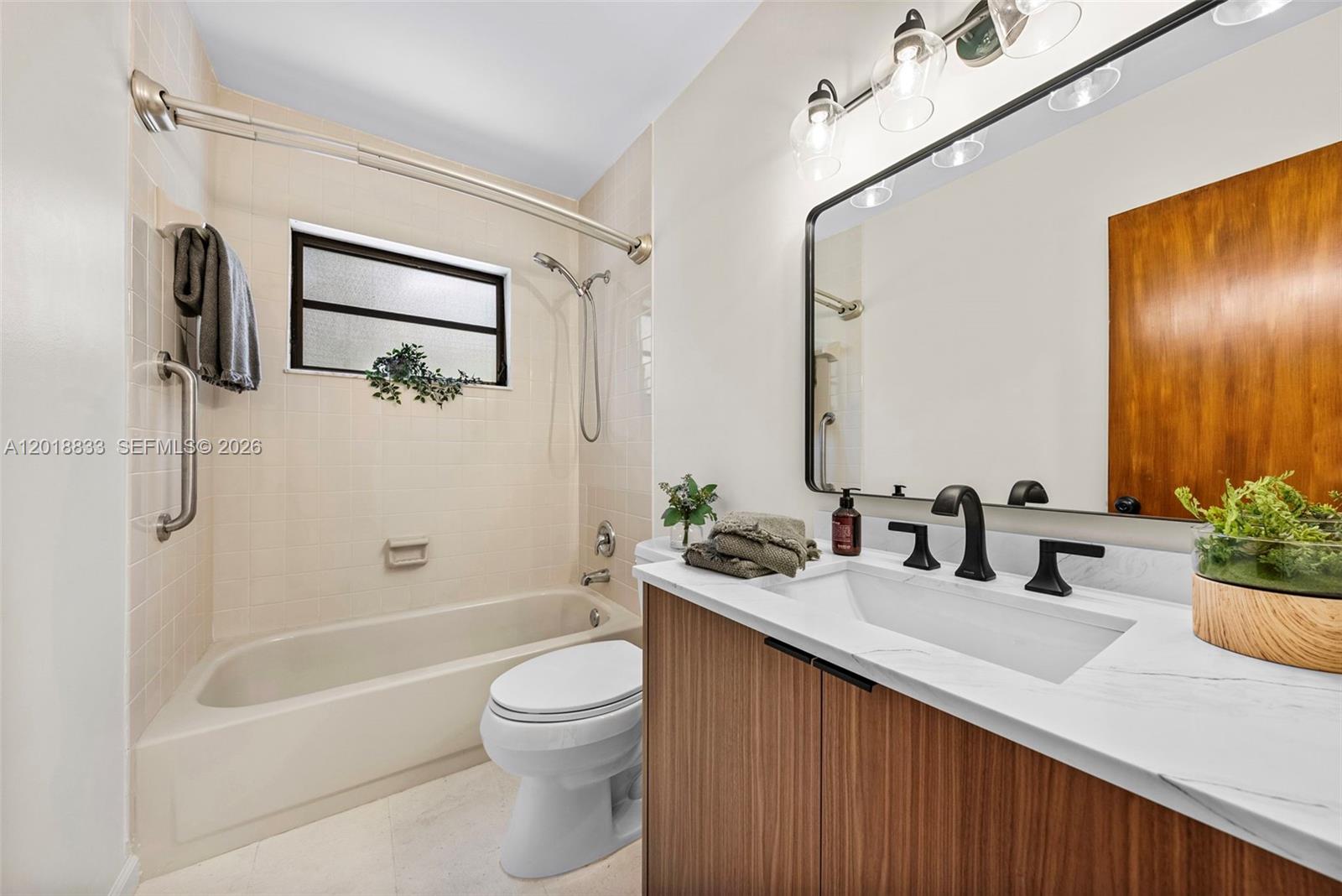 8922 Southwest 10th Terrace Miami, FL 33174 - Photo 30 of 59
