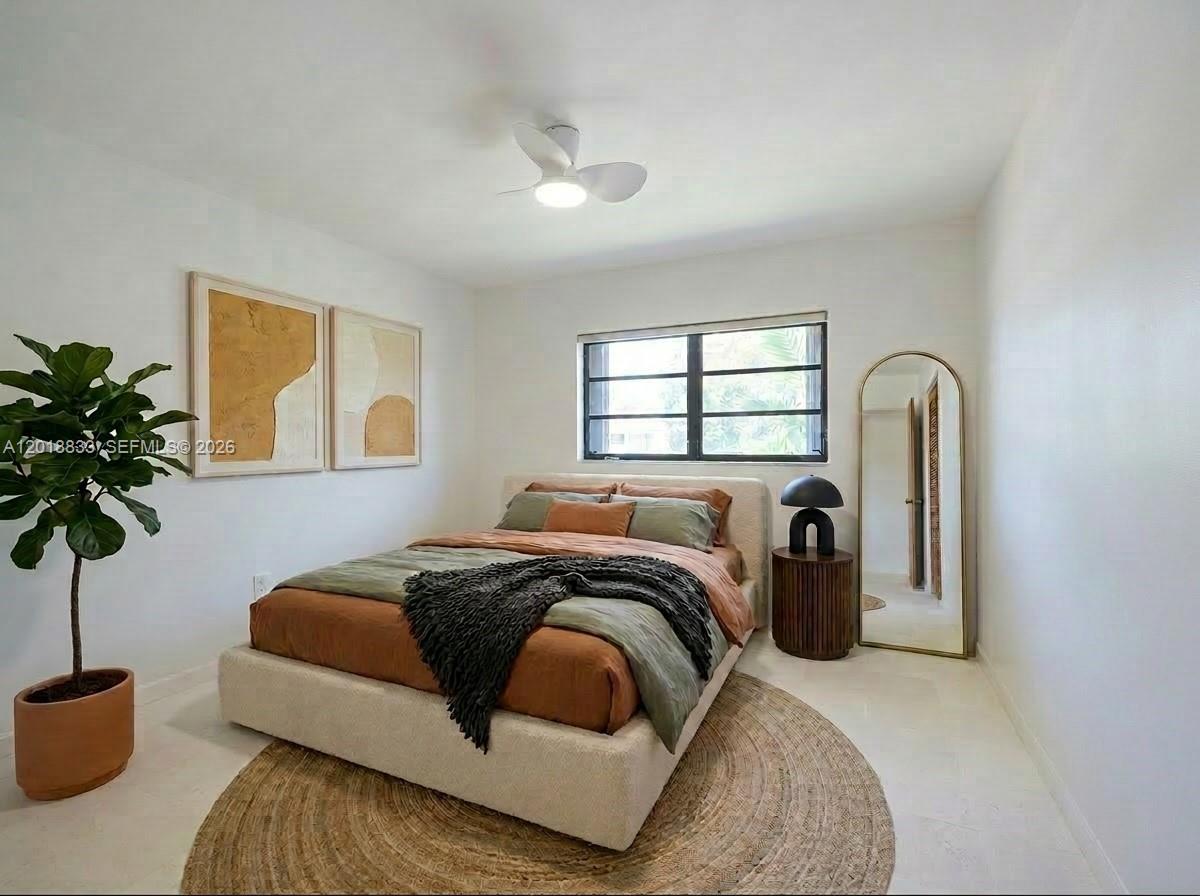 8922 Southwest 10th Terrace Miami, FL 33174 - Photo 31 of 59