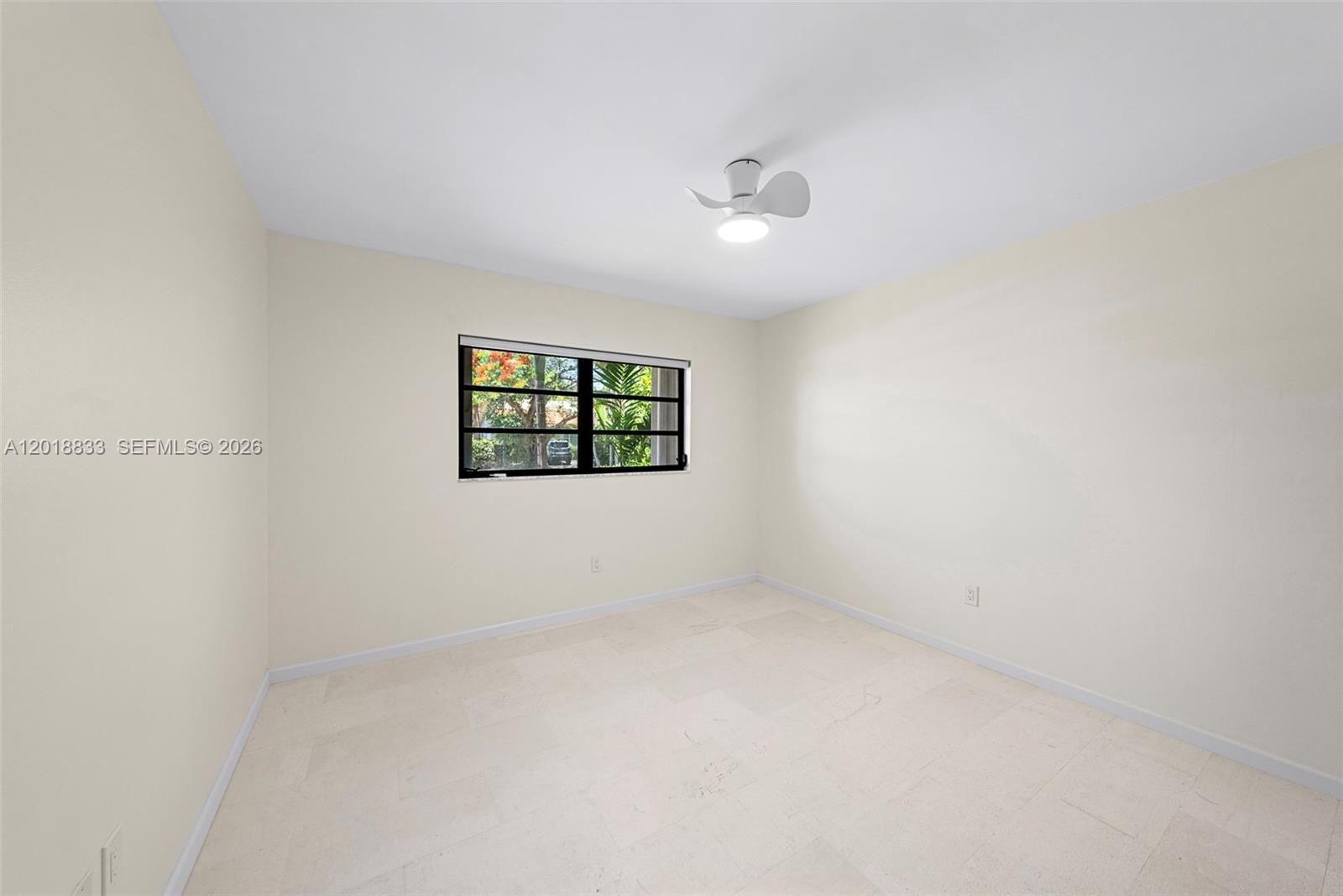 8922 Southwest 10th Terrace Miami, FL 33174 - Photo 32 of 59