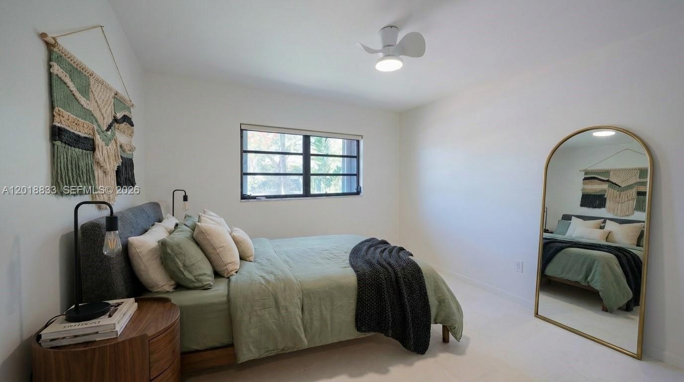 8922 Southwest 10th Terrace Miami, FL 33174 - Photo 33 of 59